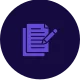 Content Writing