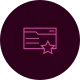 Online reputation Management