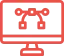 Custom Web Design