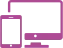Responsive Design