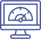 Website Performance Optimization