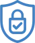 Website Security