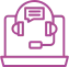 Website Support & Maintenance