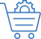eCommerce Solutions