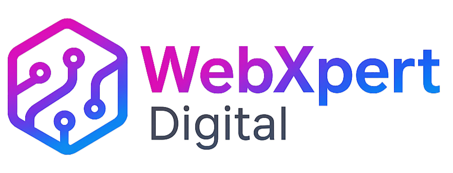 Corporate Logo